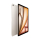 Apple iPad Air 13" M3 128GB 5G Księżycowa Poświata - 1321925 - zdjęcie 2